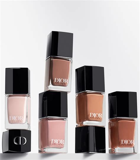 vernis dior dune|Dior vernis gel gel.